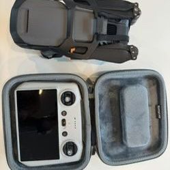 DJI Mavic 3 Classic
