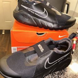 Nike Flex Runner 2 (GS)