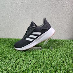 Adidas Duramo 9 Shoes Womens Size US 8.5 
