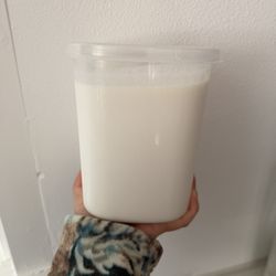 Kefir
