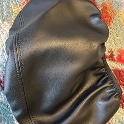 Armrest cover protects for Toyota Camry 2018/2024