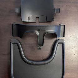 Stokke Tripp Trapp High chair Pieces 