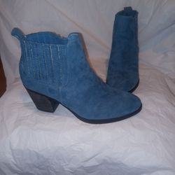 Women Boots