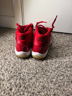 2 pairs of Jordans for $100