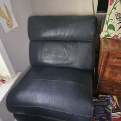 Free Couch