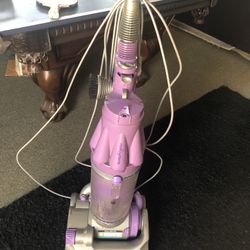 Dyson (Best 👍🏼 Brand) Vacuum - Model # In Second Pic - Must Come To Huntington Beach