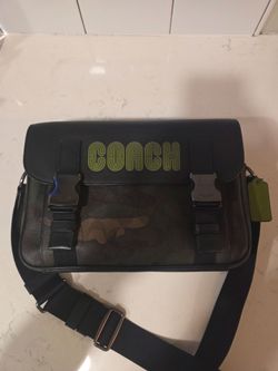 For Sale.    Para la Venta