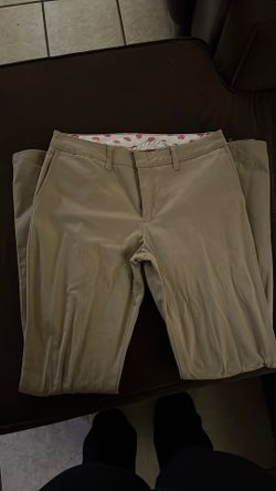 Original dickies