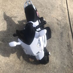 Kids Motorcycle And Cars For Sale
