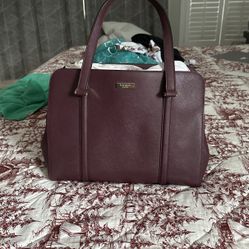 Kate Spade Bag