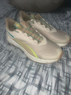 Pumas