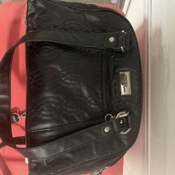Purse 