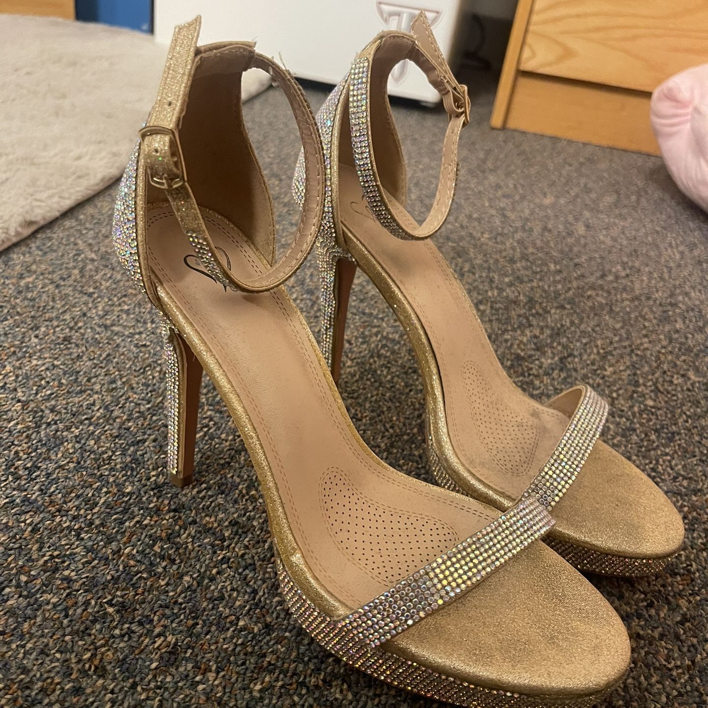 Image #1