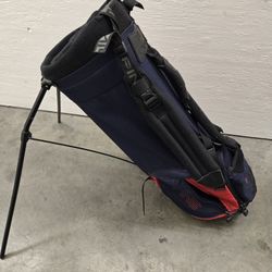Ping Golf Bag
