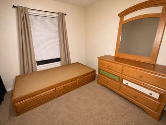 Moving Sale, ALL items must go: Tv Stands and Tables