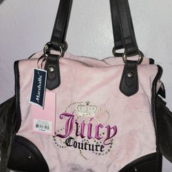 Juicy Bag