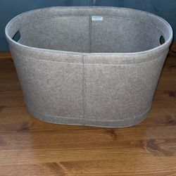 Small Hamper