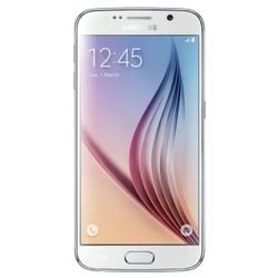 Samsung Galaxy S6 T-Mobile Rooted