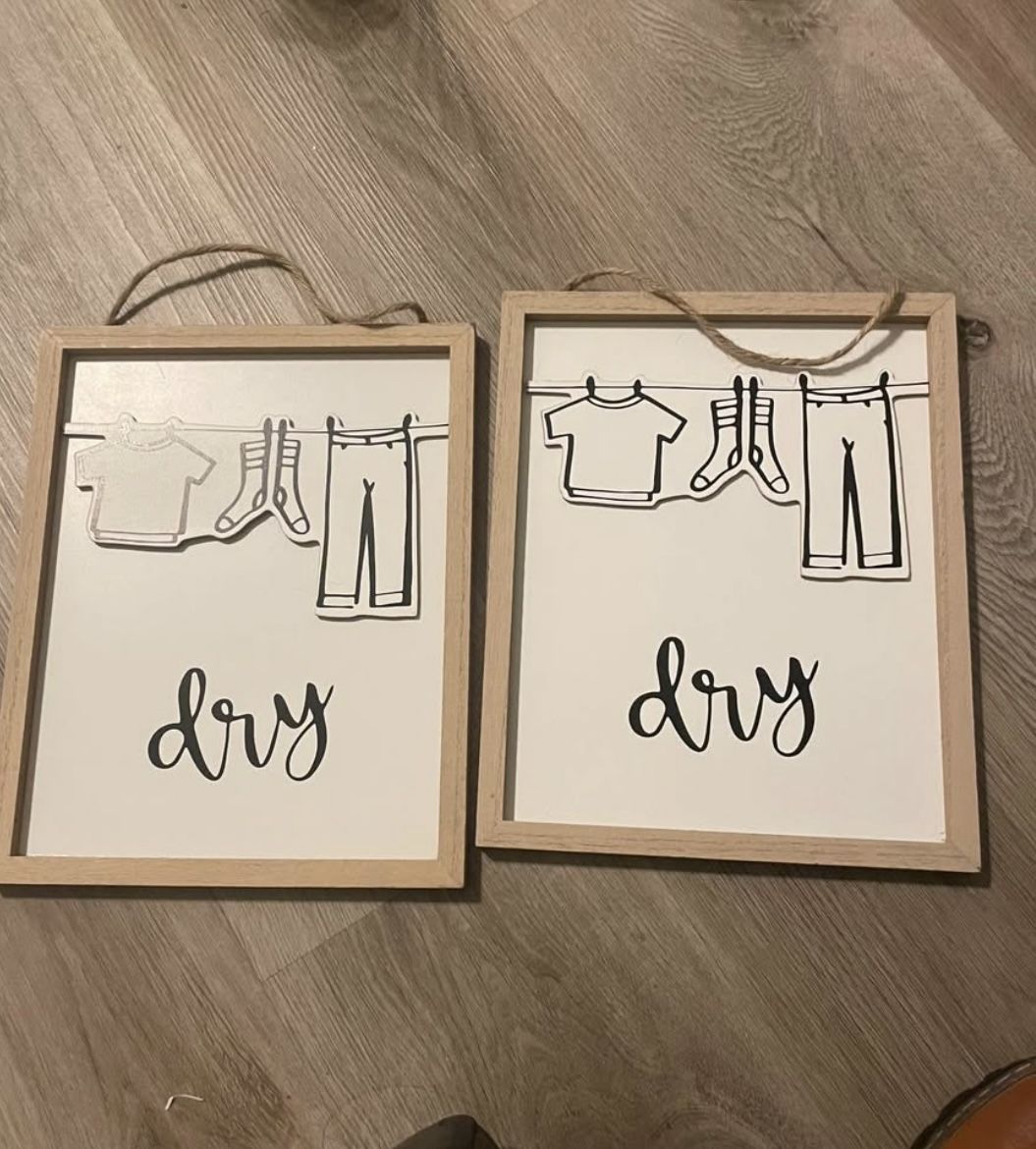 Home Decor
