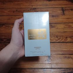 Womens Desginer Parfum 