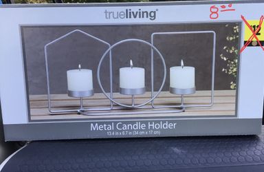 Misc Items For sale  Price On Picture