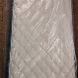 Twin Size mattress 