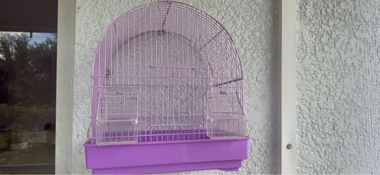 Cage