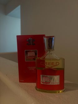 Creed Viking Eau de Parfum 100ml