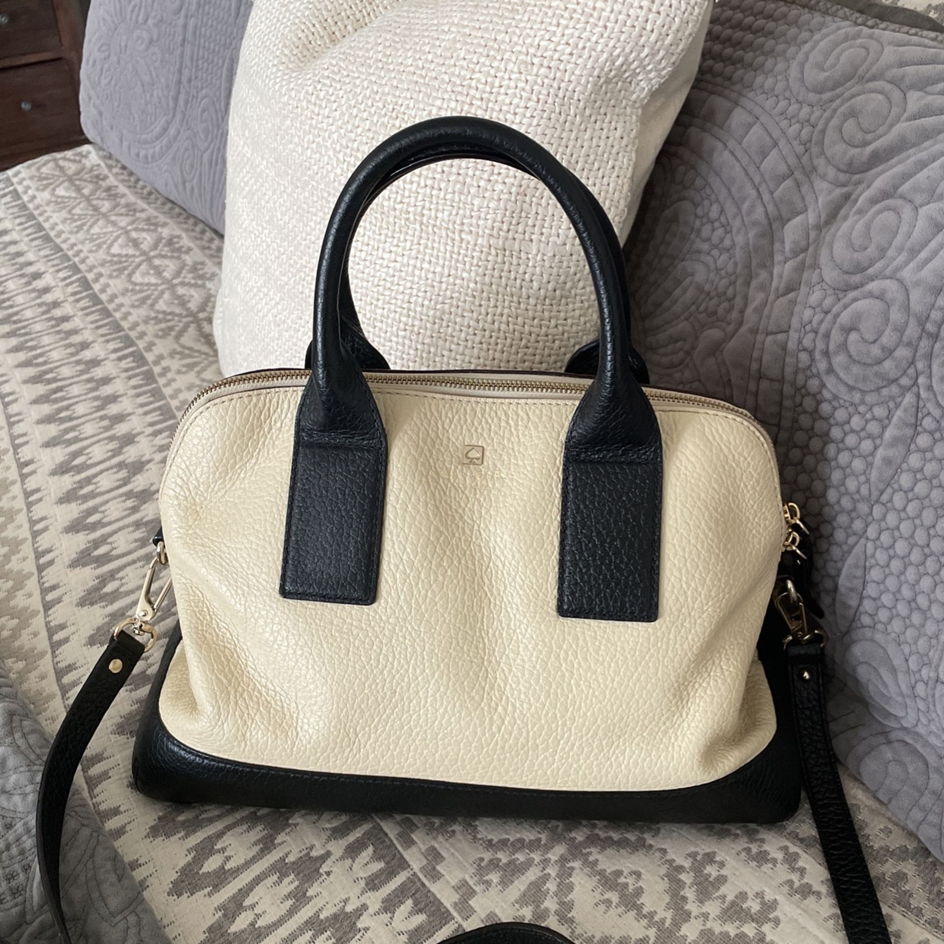 Kate Spade Handbag