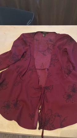 Shirt women