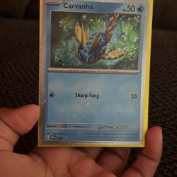 Pokémon