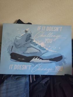 Wall decor for rooms