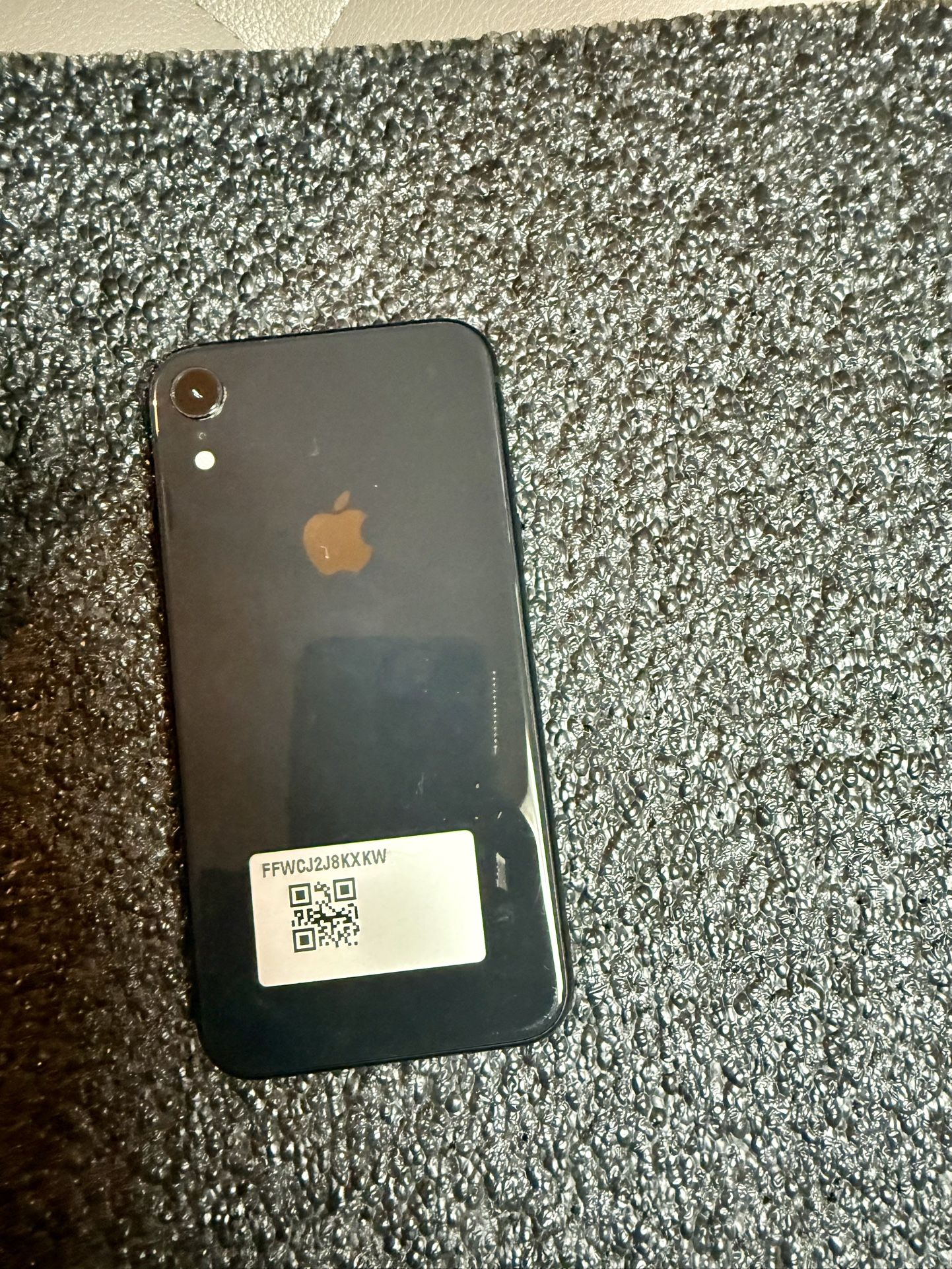 iPhone XR 128 Gb Unlocked 