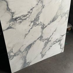 24x48 Chrystal Finish Porcelain Tile Wall&Floor 