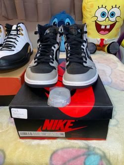 Have 3 pairs of Jordan’s mainly VNDS. Excellent condition