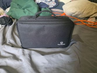Brand new never used projector