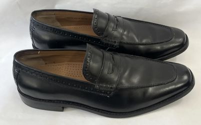 Cole haan giraldo shop grand 2