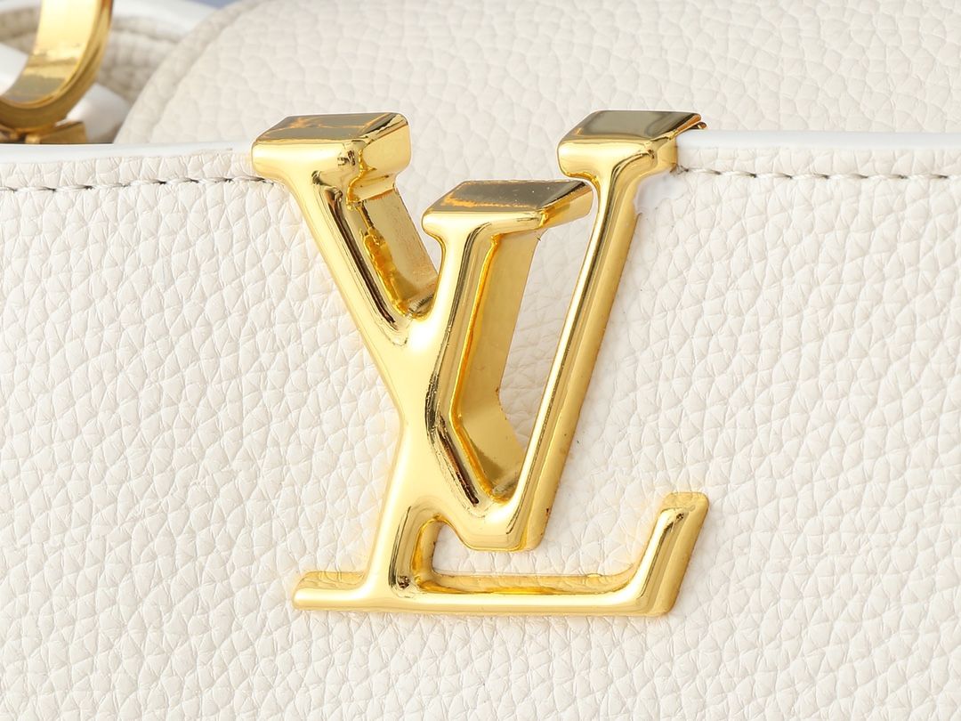 Handbag, crossbody bag, shoulder bag