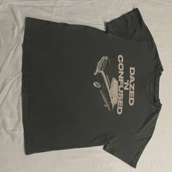 90’s tee