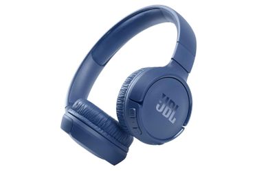 Jbl Tune 510