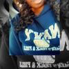 Niyah