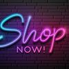 Stop&Shop Many Steals & Deals!