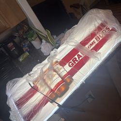 Budweiser Light