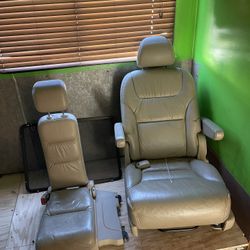 Car Seat For Sale