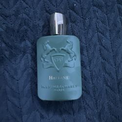 Parfums De Marley Haltane