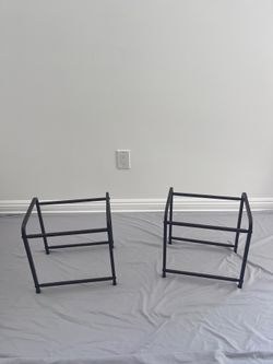 Household items for sale!! Gently used