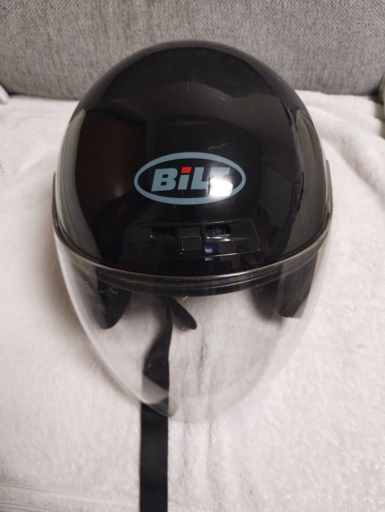Built 2X Men's Helmet