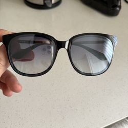 elegant Fila sunglasses FLS7356M