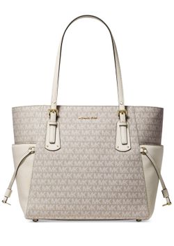 Micheal kors brand new handbags