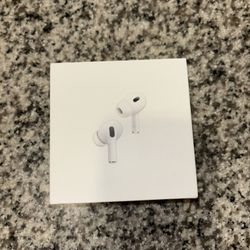 AirPod Pro 2